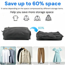 MOVARIQ reinforced 18L vacuum packing bag details